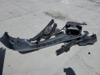 2011 Toyota Sienna Le na sprzedaż w Farr West, UT - Front End