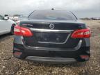 2018 Nissan Sentra S for Sale in Houston, TX - Normal Wear
