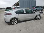 2011 Chevrolet Volt  for Sale in West Palm Beach, FL - Front End