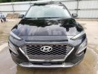 2018 Hyundai Kona Ultimate for Sale in Spartanburg, SC - Mechanical