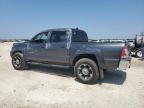 2014 Toyota Tacoma Double Cab Prerunner for Sale in New Braunfels, TX - Rollover