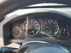 2012 Jeep Liberty Jet за продажба в Memphis, TN - Minor Dent/Scratches