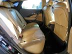 2015 Hyundai Azera на продаже в Hayward, CA - Front End