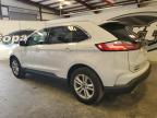2019 Ford Edge Sel за продажба в Lebanon, TN - Minor Dent/Scratches