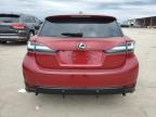 2011 Lexus Ct 200 for Sale in Wilmer, TX - Minor Dent/Scratches