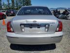2005 Hyundai Xg 350 на продаже в Arlington, WA - Front End