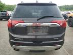 2017 Gmc Acadia Denali for Sale in Louisville, KY - Hail