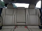 2020 Subaru Outback Limited na sprzedaż w Gainesville, GA - Front End