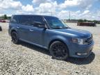 Tifton, GA에서 판매 중인 2019 Ford Flex Sel - Side