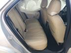 2023 Chrysler 300 Touring L продається в Greenwell Springs, LA - Side