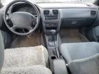 1995 Subaru Legacy L for Sale in Spartanburg, SC - Front End