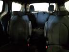 2018 Chrysler Pacifica Touring Plus de vânzare în Lansing, MI - Rear End
