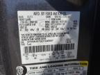 2012 Ford F150 Supercrew for Sale in Woodburn, OR - Front End