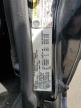 2008 Chevrolet Colorado    en Venta en Marlboro, NY - Rear End