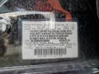 2023 Nissan Versa Sv за продажба в Arcadia, FL - Rear End