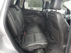 2014 Ford Escape Titanium   на продаже в Arlington, WA - Rear End