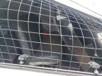 2010 Ford Econoline E150 Van for Sale in Ellenwood, GA - Top/Roof