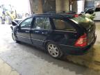 2002 Mercedes-Benz C 320 zu verkaufen in Indianapolis, IN - Front End
