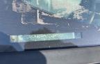 2002 Jeep Liberty Sport for Sale in Riverview, FL - Normal Wear