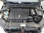 2011 Volkswagen Jetta Se იყიდება Northfield-ში, OH - Front End