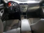 2007 Toyota Camry Le for Sale in Lexington, KY - Hail