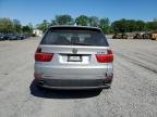 2007 Bmw X5 4.8I for Sale in Marlboro, NY - Minor Dent/Scratches