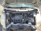 2008 Toyota Yaris  en Venta en Center Rutland, VT - Front End