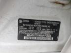 2011 Bmw 328 Xi Sulev for Sale in Central Square, NY - Normal Wear