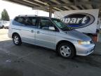 2001 Honda Odyssey Ex for Sale in Hayward, CA - Rear End