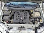 1999 Chrysler Concorde Lxi for Sale in Reno, NV - Front End