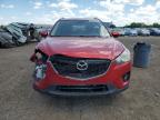 2014 Mazda Cx-5 Gt for Sale in Des Moines, IA - Front End