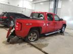 2012 Chevrolet Silverado K1500 Lt for Sale in Casper, WY - Front End