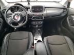 2017 Fiat 500X Trekking for Sale in Earlington, KY - Front End