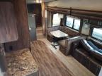 2016 Dutchman Cougar for Sale in Spartanburg, SC - Top/Roof