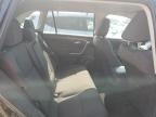 2021 Toyota Rav4 Xle en Venta en West Palm Beach, FL - Rear End