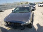 2009 Mitsubishi Lancer De იყიდება Magna-ში, UT - Front End