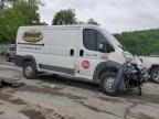 2016 Ram Promaster 1500 1500 Standard for Sale in Ellwood City, PA - Front End