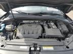 2024 Volkswagen Tiguan S for Sale in Indianapolis, IN - Side