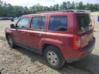 2014 Jeep Patriot Sport for Sale in Knightdale, NC - Minor Dent/Scratches