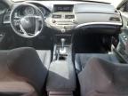 2011 Honda Accord Lx en Venta en Los Angeles, CA - Rear End