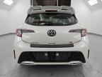 2019 Toyota Corolla Se на продаже в Van Nuys, CA - Front End