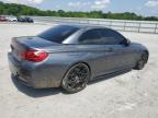 2018 Bmw M4  de vânzare în Gastonia, NC - Front End