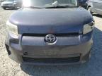 Eugene, OR에서 판매 중인 2012 Toyota Scion Xb  - Front End
