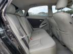 2010 Toyota Prius  for Sale in Houston, TX - Rear End