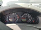 2008 Nissan Xterra Off Road на продаже в Bridgeton, MO - Hail