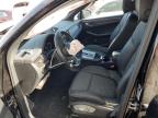 2022 PORSCHE MACAN    for sale at Copart ON - COOKSTOWN
