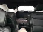 2021 Ford Explorer St for Sale in Chambersburg, PA - Front End