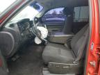2011 Chevrolet Silverado C1500 Lt de vânzare în Lawrenceburg, KY - Front End