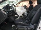 2018 Nissan Sentra S na sprzedaż w Dunn, NC - All Over