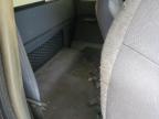 2002 Ford Ranger Super Cab for Sale in Kansas City, KS - Burn